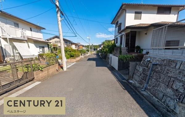 市原市光風台５丁目の中古一戸建て