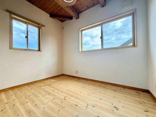市原市光風台５丁目の中古一戸建て