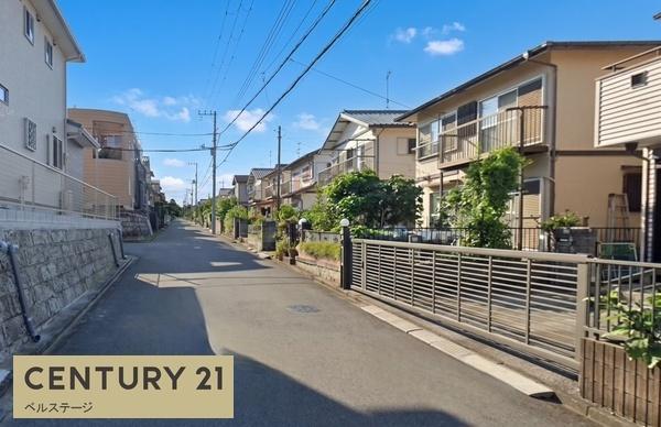 市原市光風台５丁目の中古一戸建て