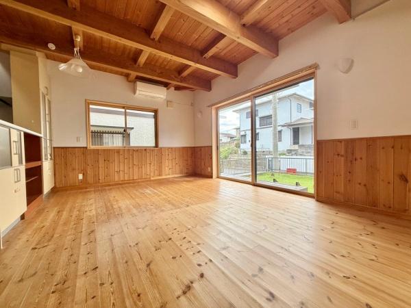 市原市光風台５丁目の中古一戸建て