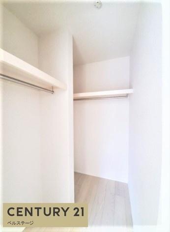 JR内房線　富津市青木4丁目　新築戸建1号棟