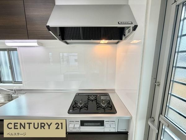 JR久留里線　袖ケ浦市三箇　新築戸建1号棟