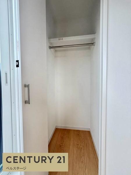 JR内房線　市原市山木　新築戸建1号棟
