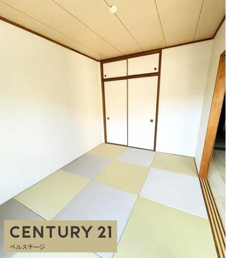 JR内房線　マイキャッスル市原　中古マンション