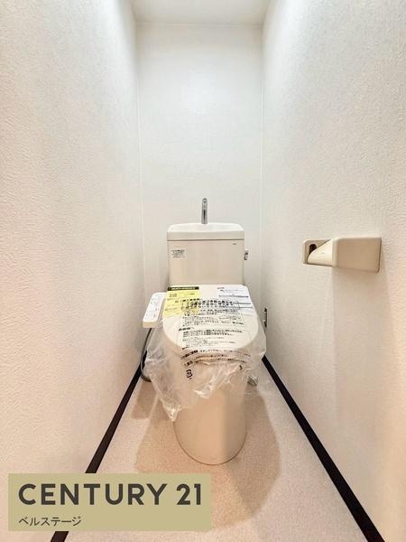 JR内房線　マイキャッスル市原　中古マンション