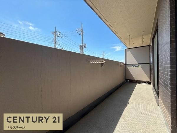 JR内房線　マイキャッスル市原　中古マンション