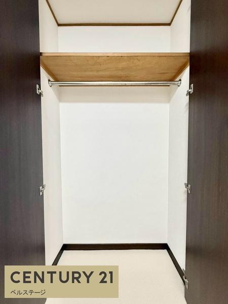 JR内房線　マイキャッスル市原　中古マンション