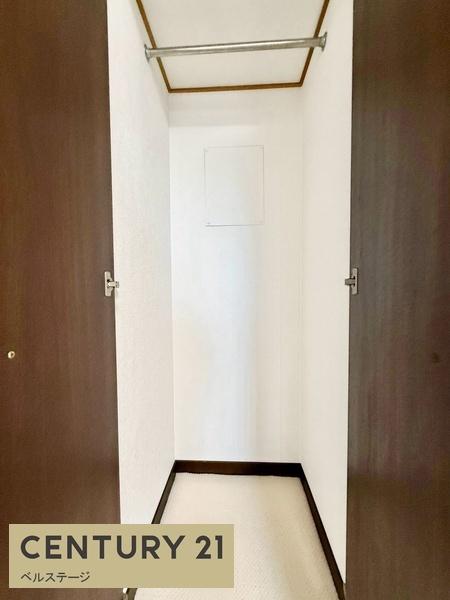 JR内房線　マイキャッスル市原　中古マンション