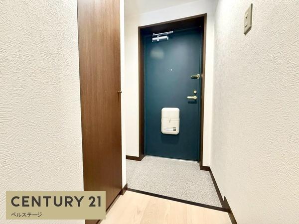 JR内房線　マイキャッスル市原　中古マンション