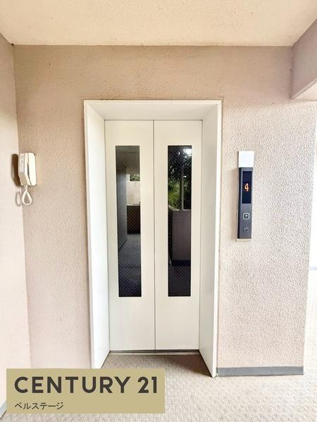 JR内房線　マイキャッスル市原　中古マンション