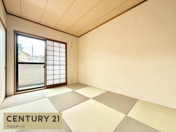 JR内房線　マイキャッスル市原　中古マンション