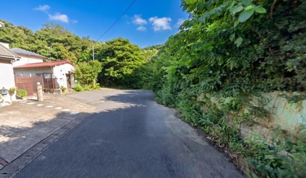 木更津市太田２丁目の中古一戸建て