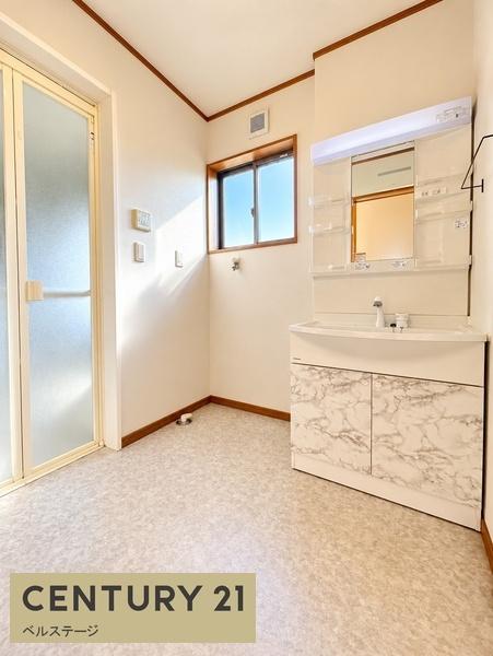 市原市姉崎の中古一戸建て