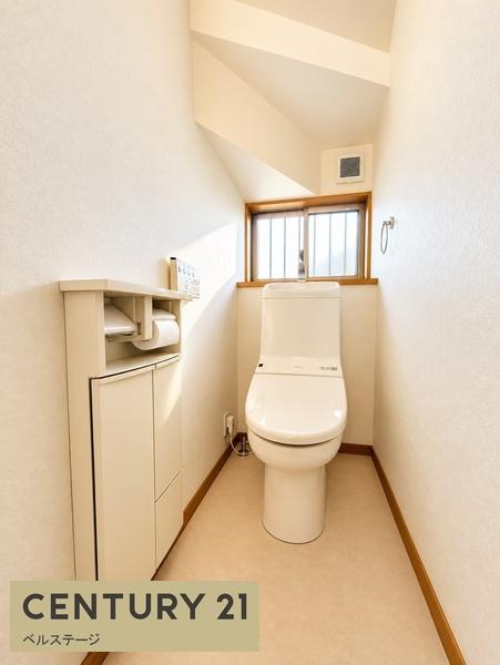 市原市姉崎の中古一戸建て