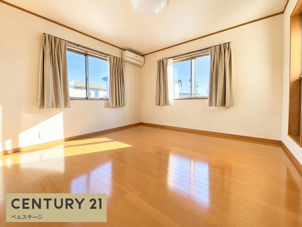 市原市姉崎の中古一戸建て