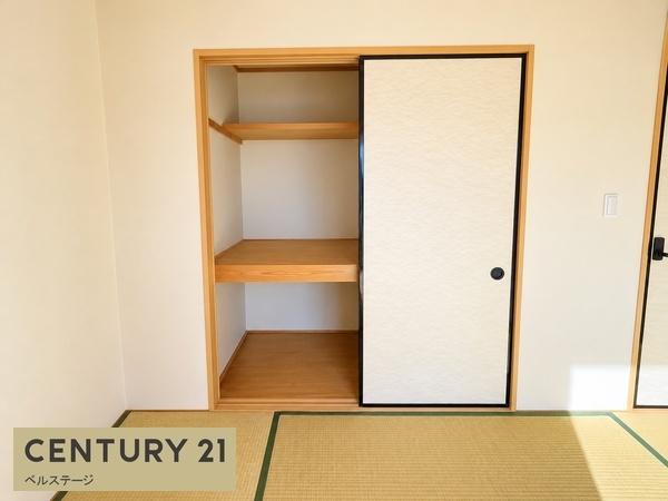 市原市姉崎の中古一戸建て