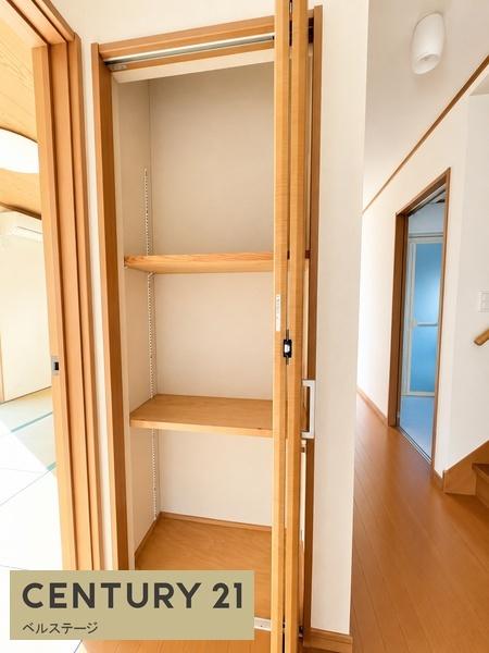 市原市姉崎の中古一戸建て