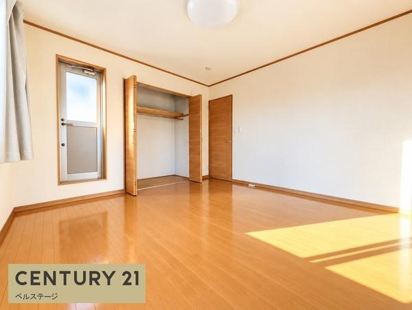 市原市姉崎の中古一戸建て