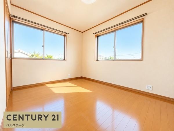市原市姉崎の中古一戸建て