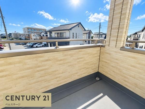市原市姉崎の中古一戸建て