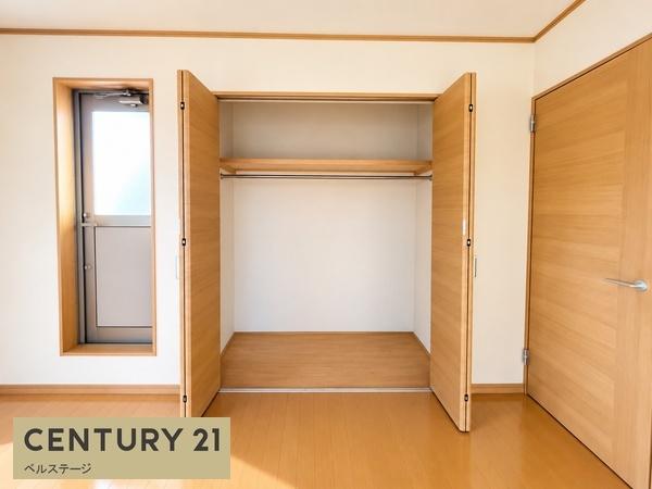 市原市姉崎の中古一戸建て
