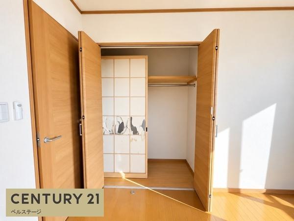 市原市姉崎の中古一戸建て