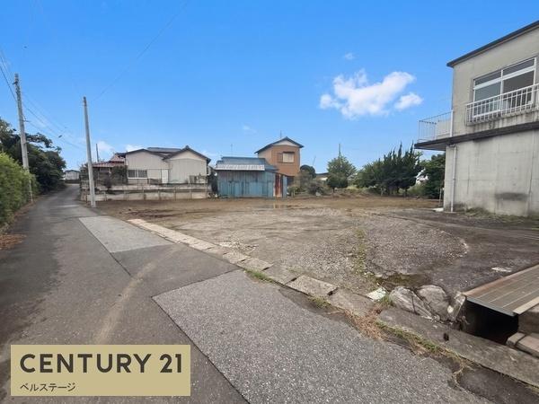 袖ケ浦市奈良輪の中古一戸建て