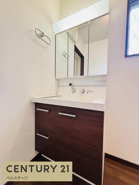 木更津市金田東５丁目の中古一戸建て