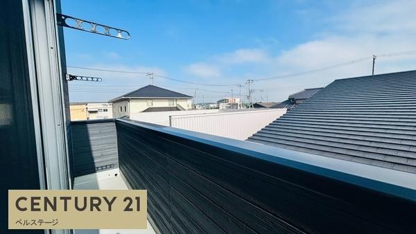 木更津市金田東５丁目の中古一戸建て