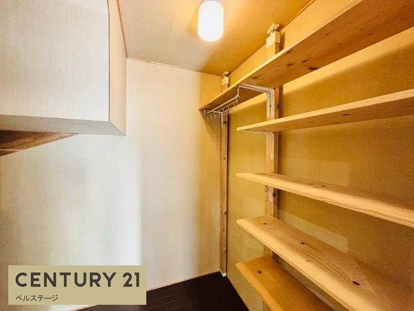 木更津市金田東５丁目の中古一戸建て
