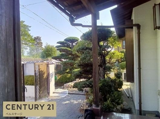 木更津市東太田３丁目の中古一戸建て