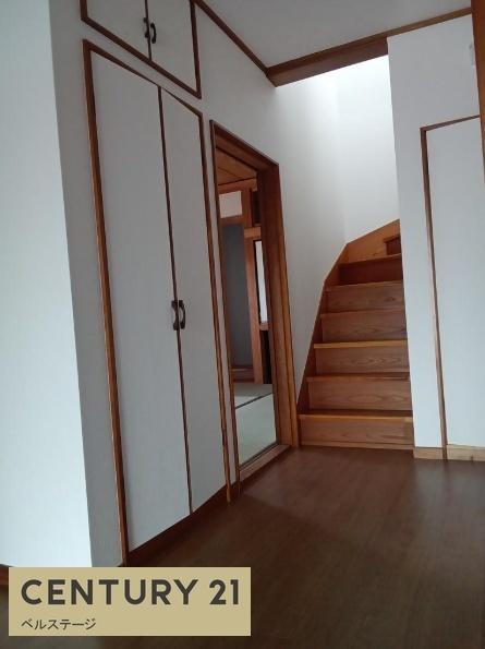 木更津市東太田３丁目の中古一戸建て