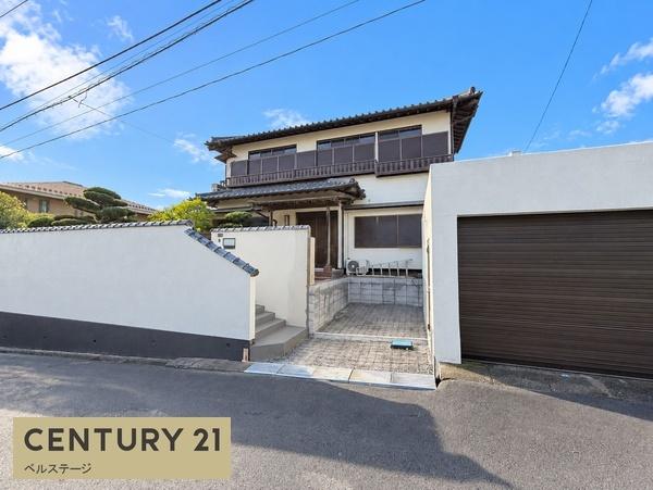 JR内房線 木更津市東太田3丁目 中古戸建