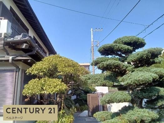 木更津市東太田３丁目の中古一戸建て