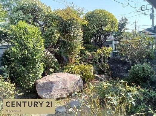 木更津市東太田３丁目の中古一戸建て