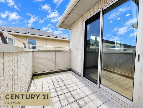 木更津市金田東４丁目の中古一戸建て
