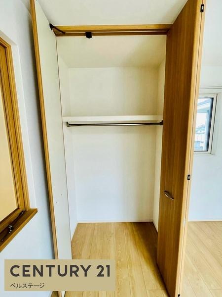木更津市金田東４丁目の中古一戸建て