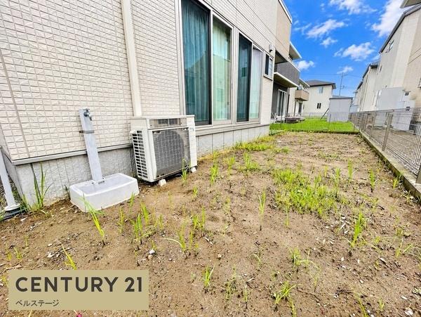 木更津市金田東４丁目の中古一戸建て