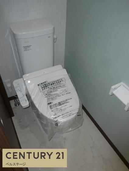 JR久留里線　木更津市清見台東1丁目　新築戸建