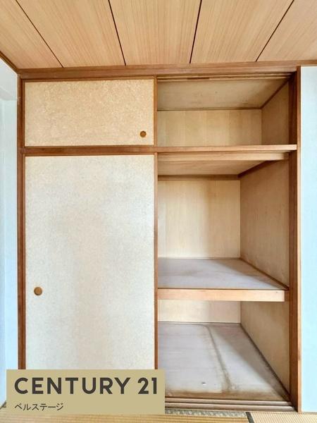 JR内房線　姉ヶ崎パークホームズ　中古マンション