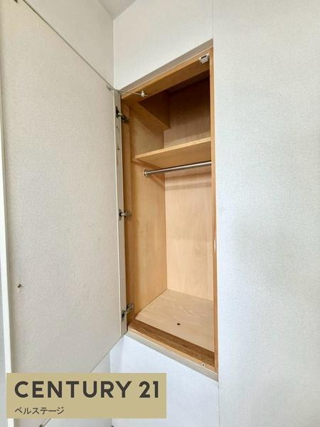 JR内房線　姉ヶ崎パークホームズ　中古マンション