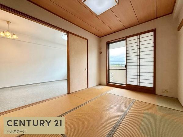 JR内房線　姉ヶ崎パークホームズ　中古マンション