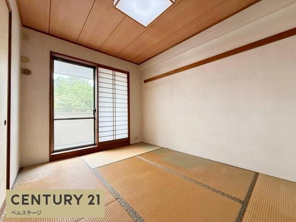 JR内房線　姉ヶ崎パークホームズ　中古マンション