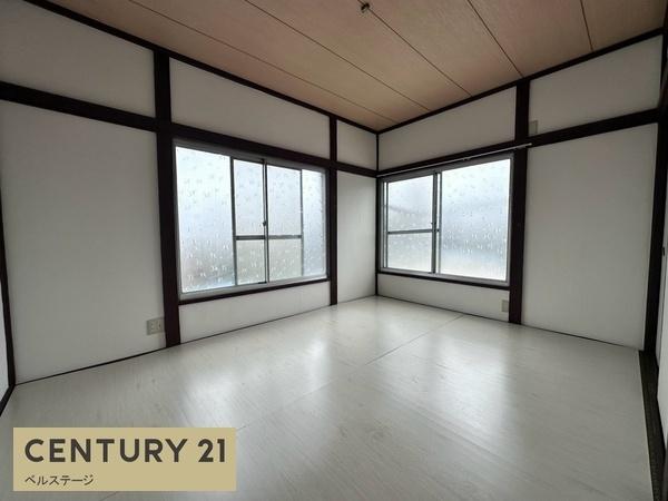 木更津市清見台東３丁目の中古一戸建て