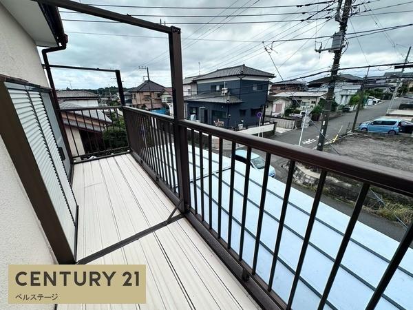 木更津市清見台東３丁目の中古一戸建て