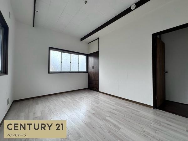 木更津市清見台東３丁目の中古一戸建て