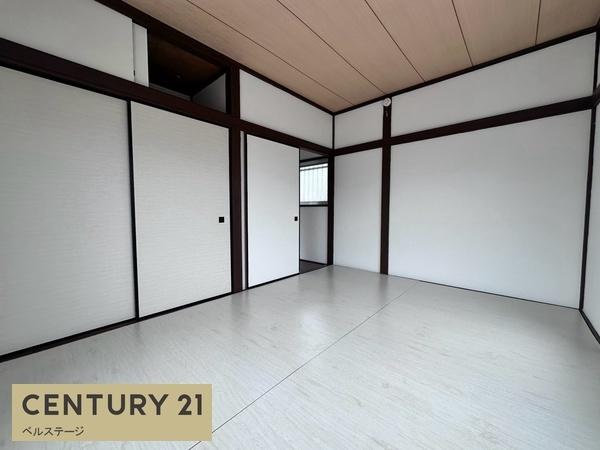 木更津市清見台東３丁目の中古一戸建て