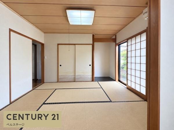 袖ケ浦市福王台３丁目の中古一戸建て