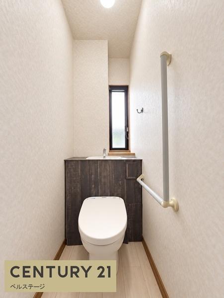 袖ケ浦市福王台３丁目の中古一戸建て