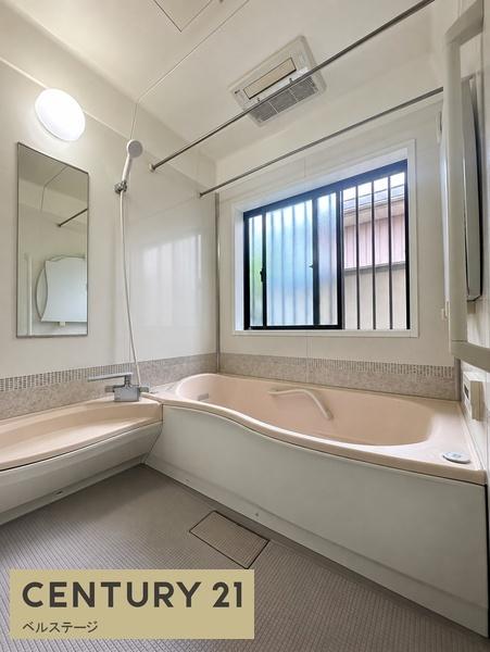 袖ケ浦市福王台３丁目の中古一戸建て